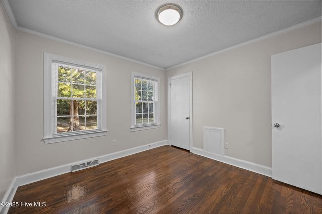 107 Templeton Drive, Greenville, NC 27858