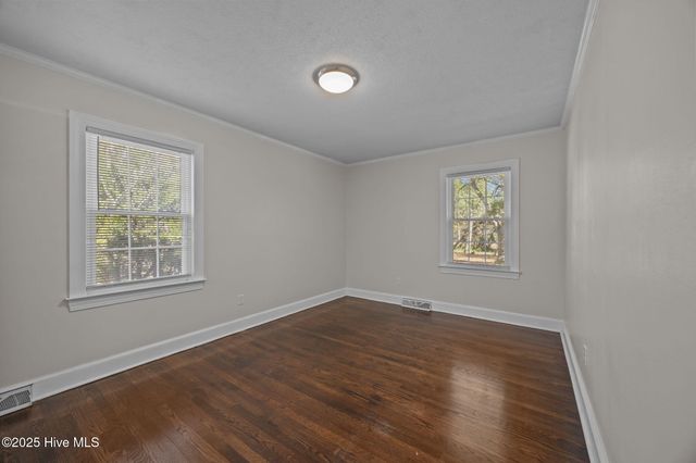 107 Templeton Drive, Greenville, NC 27858