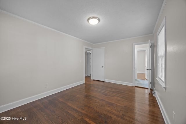 107 Templeton Drive, Greenville, NC 27858