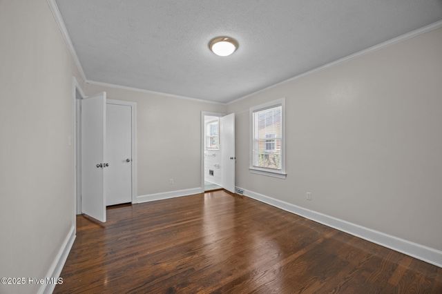 107 Templeton Drive, Greenville, NC 27858