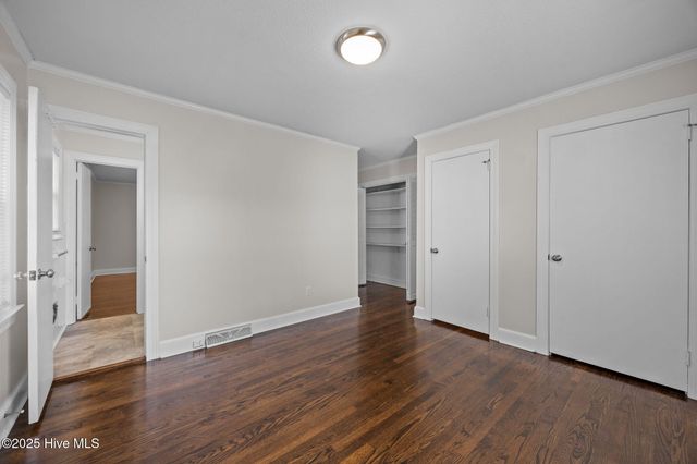 107 Templeton Drive, Greenville, NC 27858