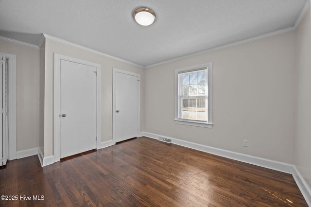 107 Templeton Drive, Greenville, NC 27858