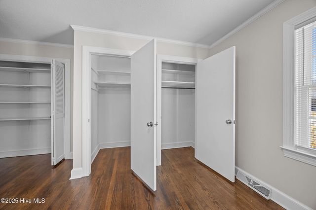 107 Templeton Drive, Greenville, NC 27858