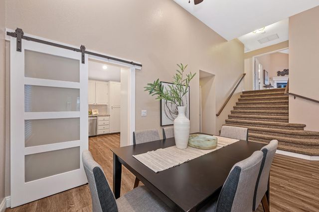 125 Taunton, Folsom, CA 95630