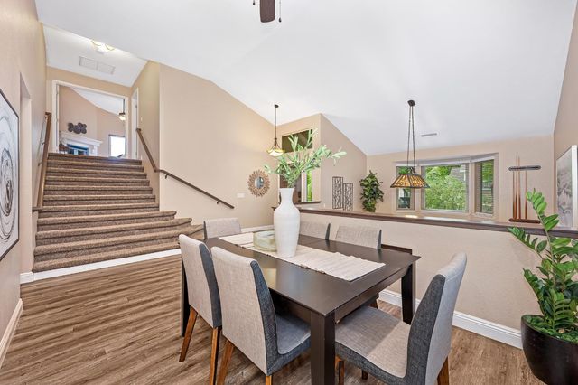 125 Taunton, Folsom, CA 95630