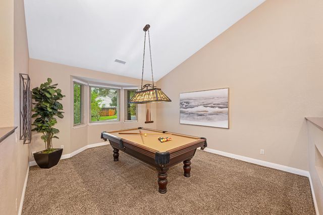 125 Taunton, Folsom, CA 95630