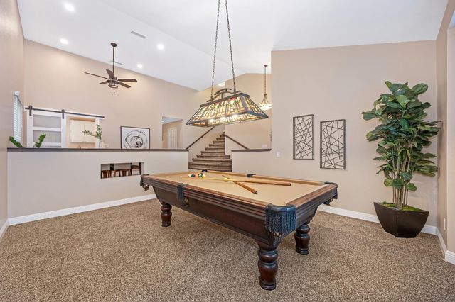 125 Taunton, Folsom, CA 95630