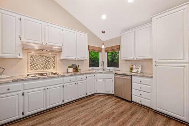 125 Taunton, Folsom, CA 95630