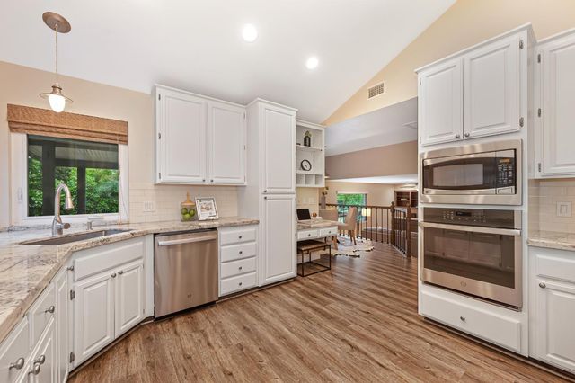 125 Taunton, Folsom, CA 95630