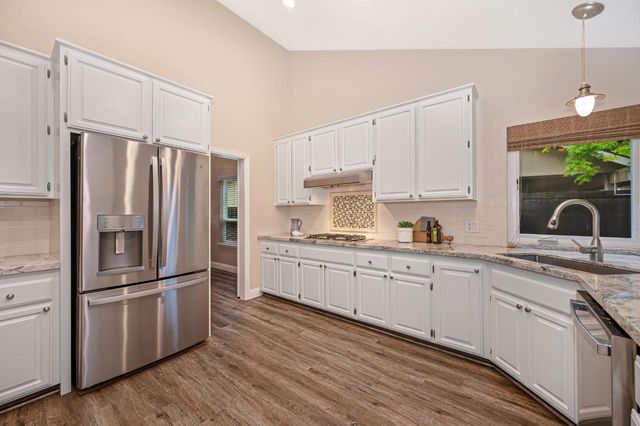 125 Taunton, Folsom, CA 95630