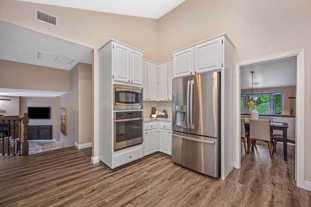 125 Taunton, Folsom, CA 95630