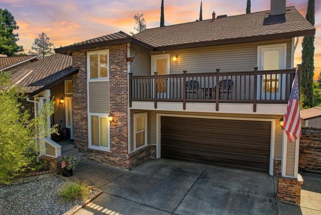 125 Taunton, Folsom, CA 95630