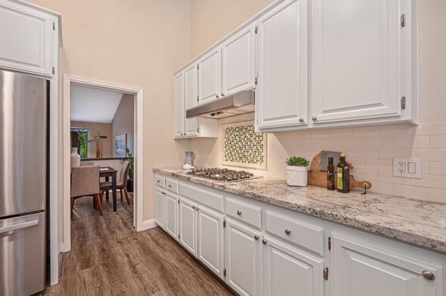 125 Taunton, Folsom, CA 95630