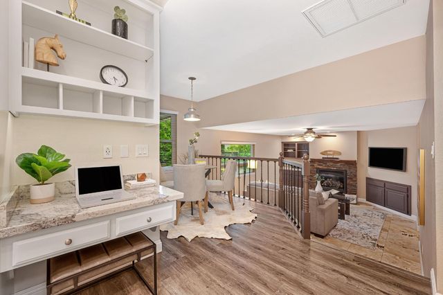 125 Taunton, Folsom, CA 95630