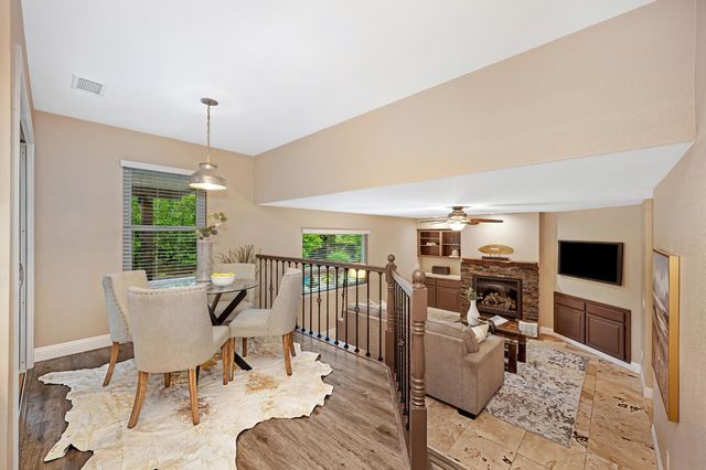 125 Taunton, Folsom, CA 95630