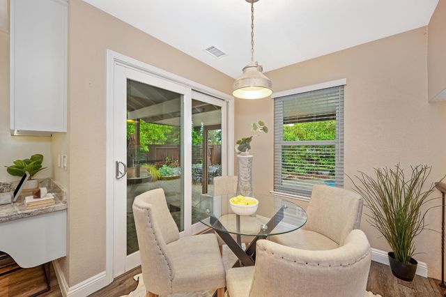 125 Taunton, Folsom, CA 95630