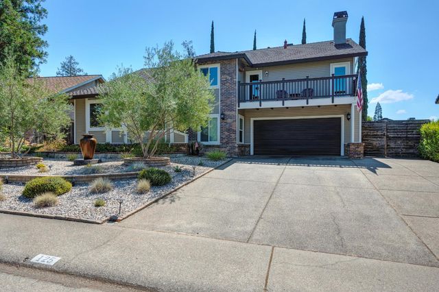 125 Taunton, Folsom, CA 95630
