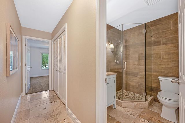 125 Taunton, Folsom, CA 95630