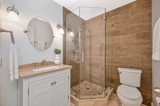 125 Taunton, Folsom, CA 95630
