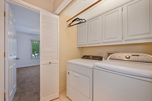 125 Taunton, Folsom, CA 95630