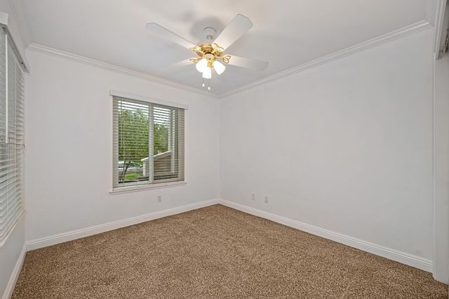 125 Taunton, Folsom, CA 95630