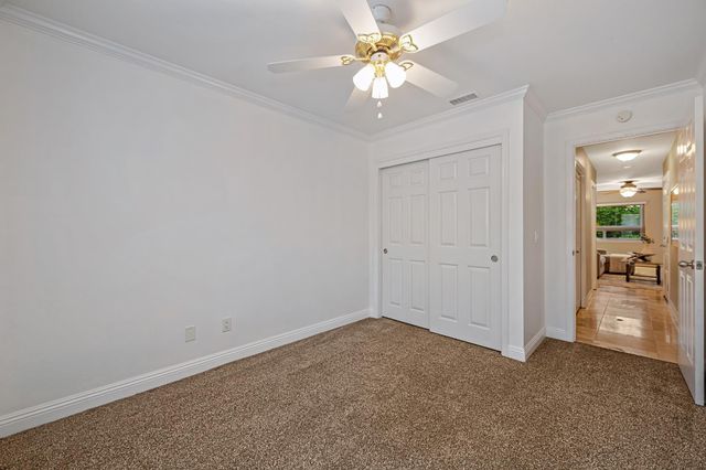 125 Taunton, Folsom, CA 95630