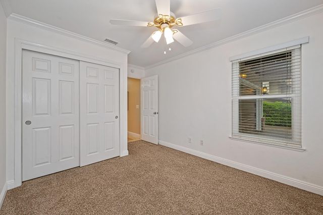 125 Taunton, Folsom, CA 95630
