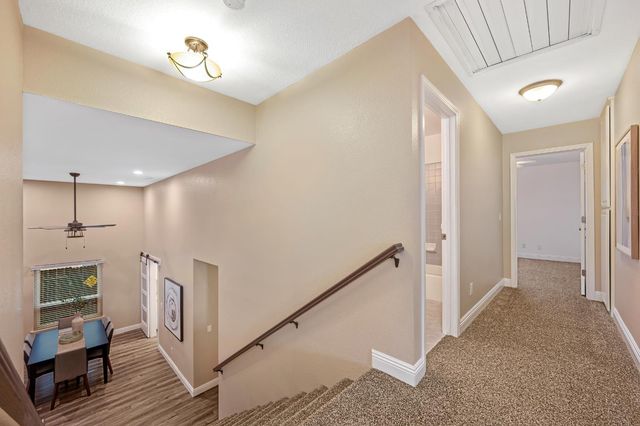 125 Taunton, Folsom, CA 95630