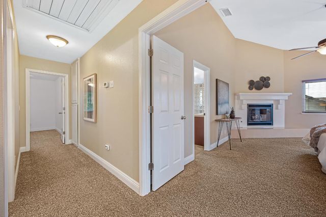 125 Taunton, Folsom, CA 95630