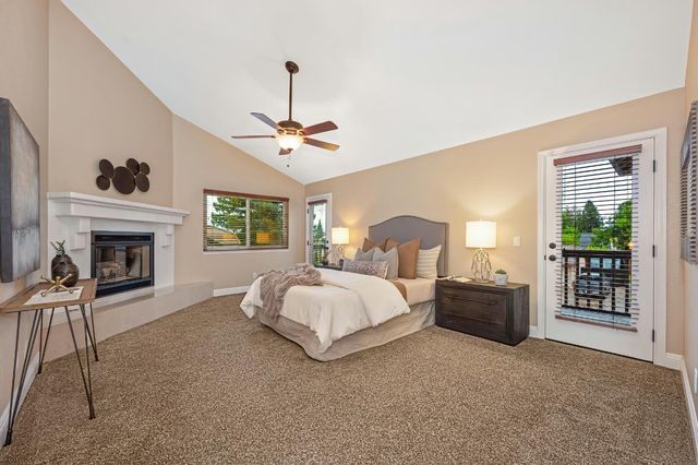 125 Taunton, Folsom, CA 95630
