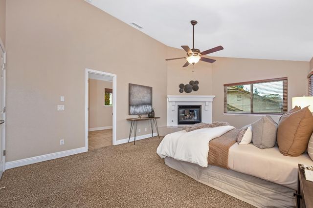 125 Taunton, Folsom, CA 95630