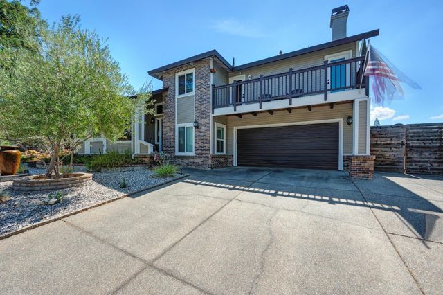 125 Taunton, Folsom, CA 95630
