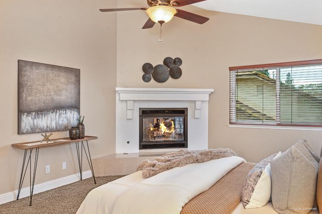 125 Taunton, Folsom, CA 95630