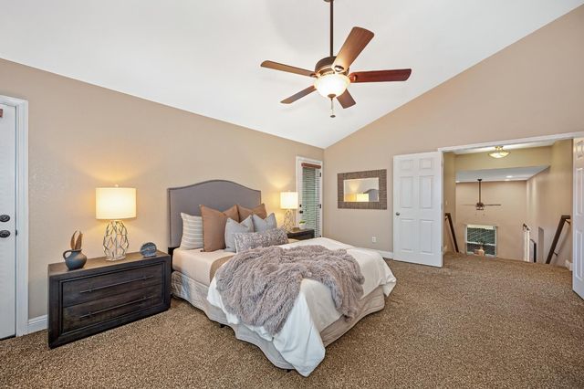 125 Taunton, Folsom, CA 95630