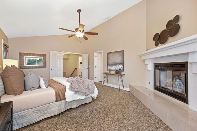 125 Taunton, Folsom, CA 95630
