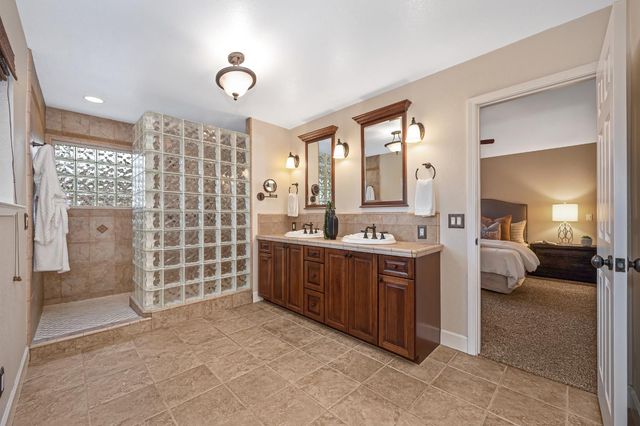 125 Taunton, Folsom, CA 95630
