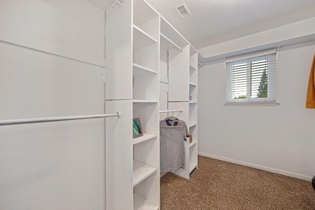 125 Taunton, Folsom, CA 95630