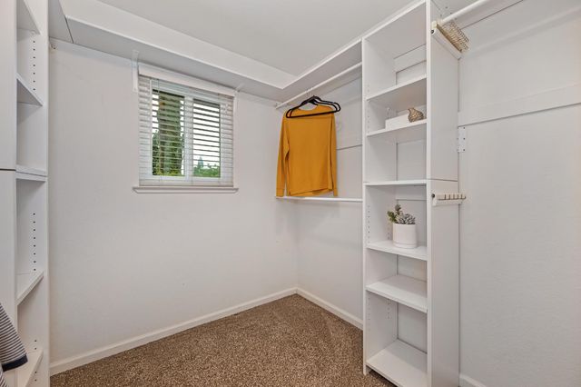 125 Taunton, Folsom, CA 95630