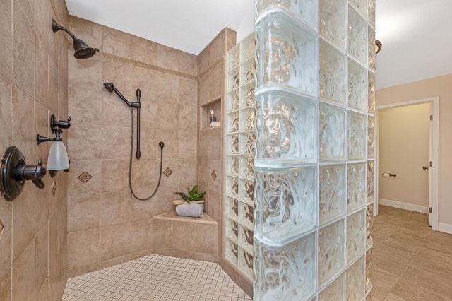 125 Taunton, Folsom, CA 95630