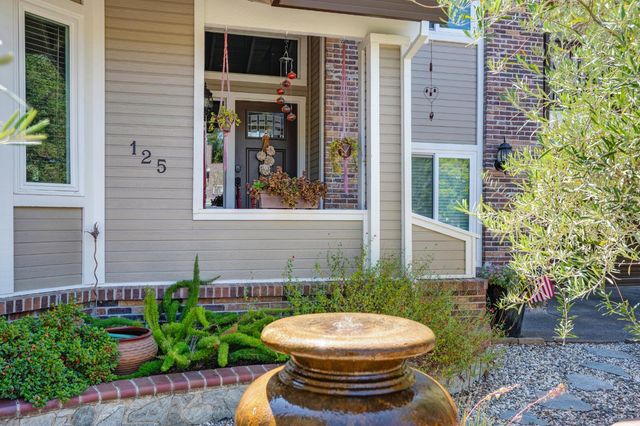 125 Taunton, Folsom, CA 95630