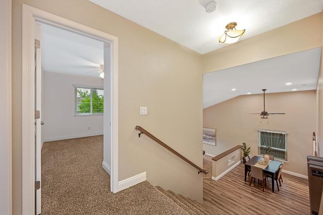 125 Taunton, Folsom, CA 95630