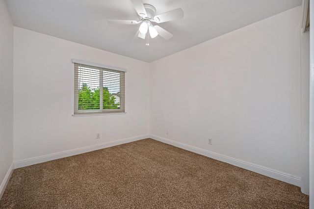 125 Taunton, Folsom, CA 95630
