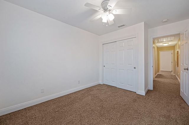 125 Taunton, Folsom, CA 95630