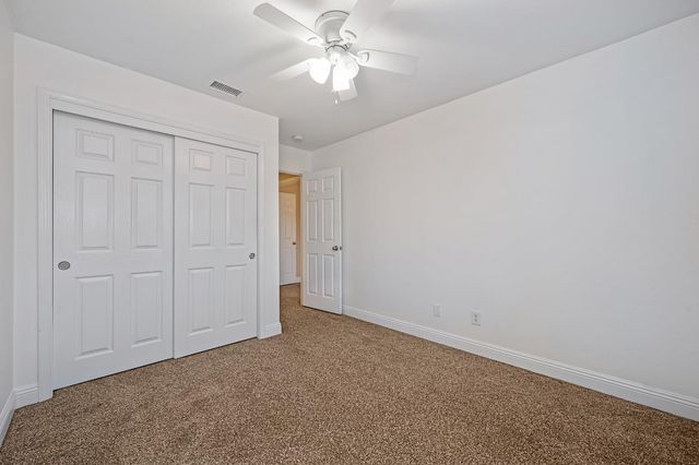 125 Taunton, Folsom, CA 95630