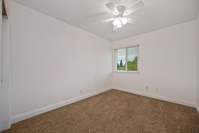 125 Taunton, Folsom, CA 95630