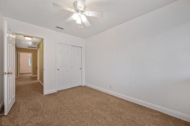 125 Taunton, Folsom, CA 95630