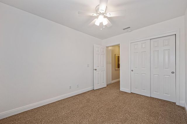 125 Taunton, Folsom, CA 95630