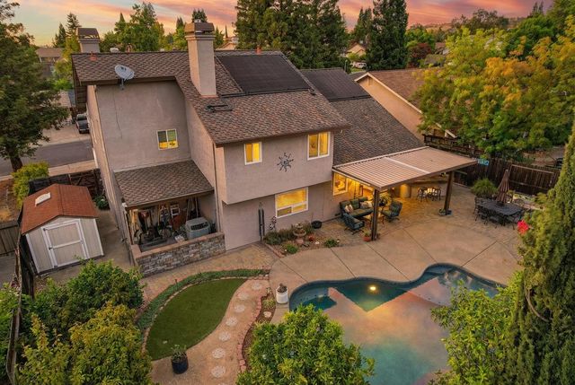 125 Taunton, Folsom, CA 95630
