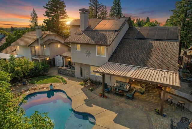 125 Taunton, Folsom, CA 95630
