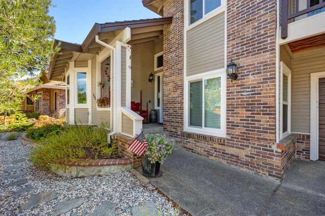 125 Taunton, Folsom, CA 95630